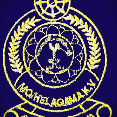 Whatsapp Image 2024 11 04 At 1.02.30 Pm