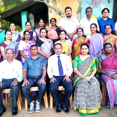 Whatsapp Image 2024 11 04 At 10.55.21 Am