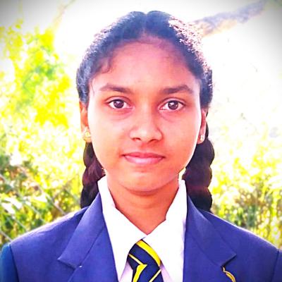 Whatsapp Image 2024 11 04 At 10.56.35 Am 13