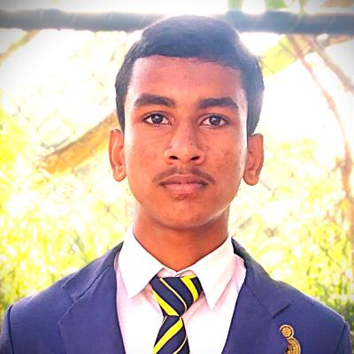 Whatsapp Image 2024 11 04 At 10.56.35 Am 15