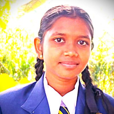 Whatsapp Image 2024 11 04 At 10.56.35 Am 9