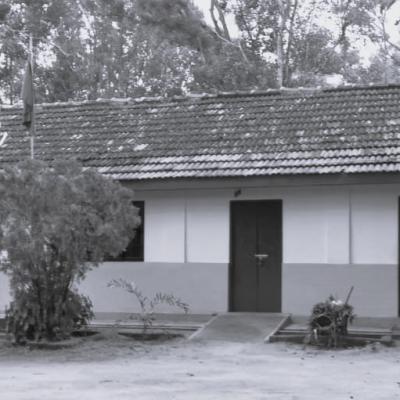 Whatsapp Image 2024 11 07 At 8.33.11 Pm 3