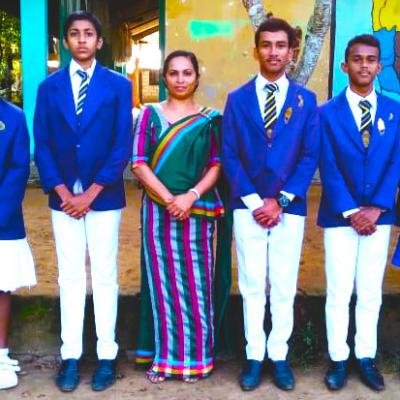 Whatsapp Image 2024 11 07 At 9.23.11 Am 11