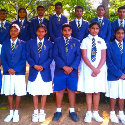 Whatsapp Image 2024 11 07 At 9.23.11 Am 2