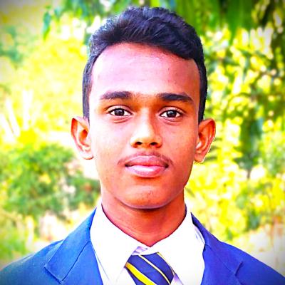 Whatsapp Image 2024 11 07 At 9.23.11 Am