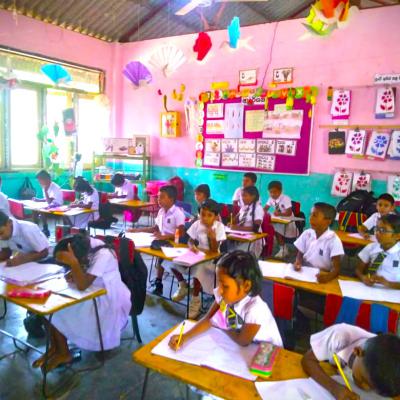 Whatsapp Image 2024 11 07 At 9.25.35 Am