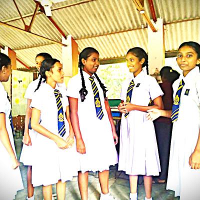 Whatsapp Image 2024 11 07 At 9.27.32 Am