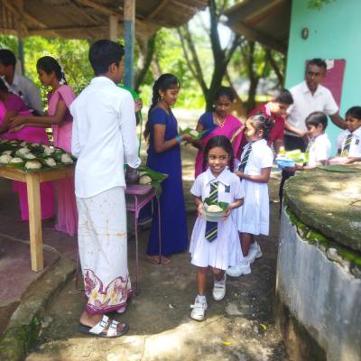 Whatsapp Image 2024 11 07 At 9.31.44 Am