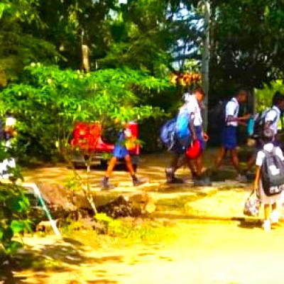 Whatsapp Image 2024 11 07 At 9.56.33 Am