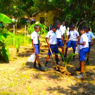 Whatsapp Image 2024 11 07 At 9.57.06 Am