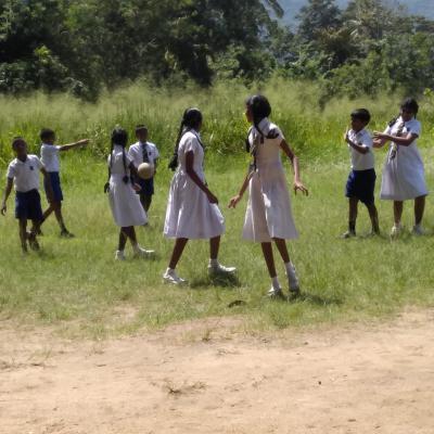 Whatsapp Image 2024 11 07 At 9.59.31 Am