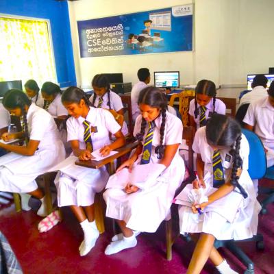 Whatsapp Image 2024 11 08 At 12.05.02 Pm