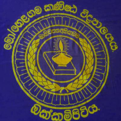 Whatsapp Image 2024 11 08 At 9.15.03 Am